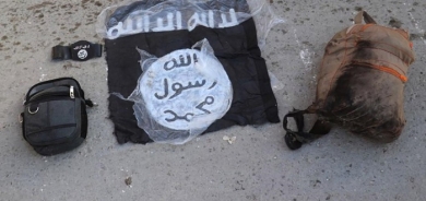 IS jailbreak, attacks in Syria, Iraq raise alarm; scores die