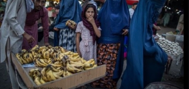 UN urges Taliban to provide info on whereabouts of missing activists