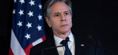 Blinken talks Iran with Lavrov, sees only brief window to reach nuclear deal