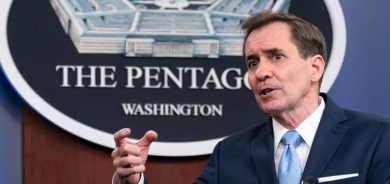 Amerîka: Me rê neda DAIŞ ji girtîgeha Hesekê birevin