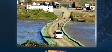 Deriya Simêlka hate vekirin