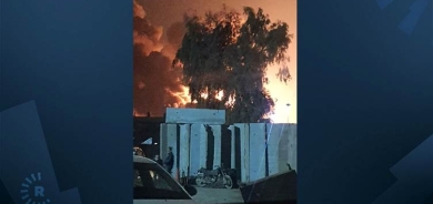 Şerê li Hesekê: Herî kêm 23 çekdarên DAIŞê hatin kuştin