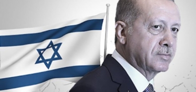 Îsraîl: Em li hember Erdogan bigomanin