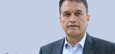 SERBEST LEZGÎN BRÎKARÎ WEZARETÎ PÊŞMERGE BO GULLAN: PÊŞMERGE TWANAYI RÛBERRÛBÛNEWEYI METIRSÎYEKANÎ DA'Ş Û         TÎRORÎSTAN Û HERREŞE SERBAZÎYEKANÎ HEYE