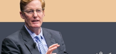 COŞWA            LANDÎZ BERRÊWEBERÎ SENTERÎ DÎRASATÎ ROJHELLATÎ NAWERRAST LE ZANIKOYI OKLAHOMA BO GULLAN: SZAKANÎ EMIRÎKA RÊGIRIN LEWEYI WLLATAN PEYWENDÎYEKANIYAN LEGELL SÛRIYA ASAYÎ BIKENEWE