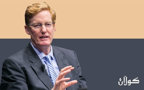 COŞWA            LANDÎZ BERRÊWEBERÎ SENTERÎ DÎRASATÎ ROJHELLATÎ NAWERRAST LE ZANIKOYI OKLAHOMA BO GULLAN: SZAKANÎ EMIRÎKA RÊGIRIN LEWEYI WLLATAN PEYWENDÎYEKANIYAN LEGELL SÛRIYA ASAYÎ BIKENEWE