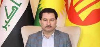 جێگری سەرۆکی پەرلەمانی عێراق داوادەكات هێزە عێراقییەكان تۆكمەتر بكرێن