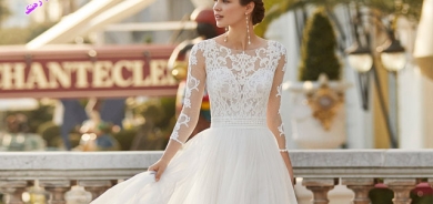 كراسی لەتكراوی بووك Cut Out