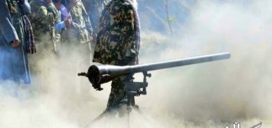 ئەفغانستان: تاڵیبان دەڵێت هەشت فەرماندەی بەرەی بەرگریی نیشتمانی لە شەڕی بەلخ کوژراون