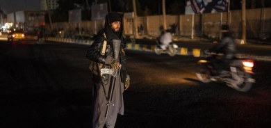 تەقینەوەیەك لەهەرات؛ بەلایەنی کەم 16 کەس کوژران و برینداربوون