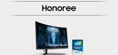 سامسۆنگ ژمارەیەکی پێوانەیی شاشه زیرەکەکان