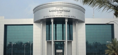 نائب سابق : المحكمة الاتحادية ستحكم بصحة انتخاب هيئة رئاسة البرلمان