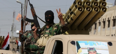 Sedir hêzên xwe dixe amadebaşiyê