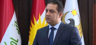 Wezîrê Perwerdeya Kurdistanê: Ji ber berf û sermayê heta 30 vê mehê bêhnvedan e