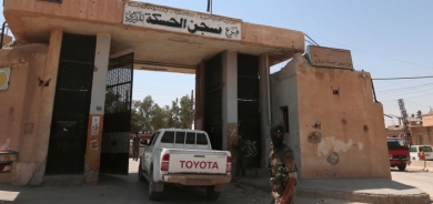 دمشق: ‹قسد› والقوات الأمريكية ترتكب «جرائم ضد الإنسانية» في الحسكة