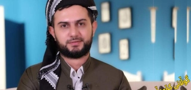 سیحر و جادوو و دەرهاوێشتە خراپەكانی لە نێو كۆمەڵگەدا