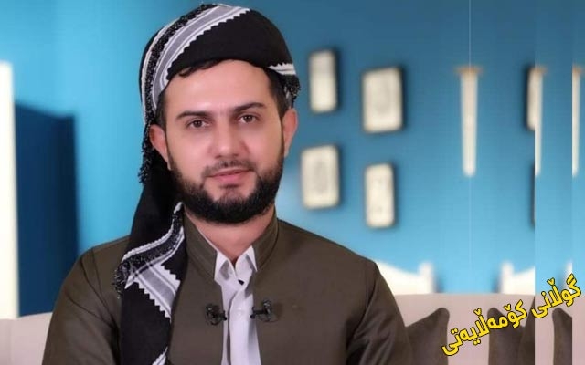 سیحر و جادوو و دەرهاوێشتە خراپەكانی لە نێو كۆمەڵگەدا