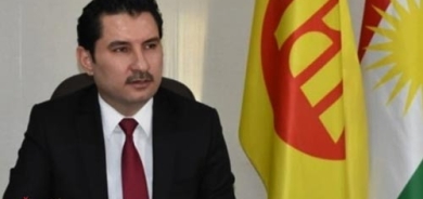 دكتۆر شاخەوان عەبدوڵا  جێگری سەرۆكی پەرلەمانی عێراق بۆ گوڵان:     پێش بڕیارەكەی دادگای فیدڕاڵی خۆمان وەك سەرۆكایەتیی پەرلەمان كارەكانی پەرلەمانمان ڕاگرتبوو