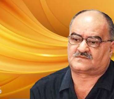 پرۆسەی سیاسیی عێراق و ئاسایشی نەتەوەییمان بەرەو كوێ؟     ڕۆڵی سەرۆك بارزانی بە نموونە