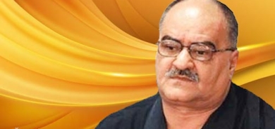 پرۆسەی سیاسیی عێراق و ئاسایشی نەتەوەییمان بەرەو كوێ؟     ڕۆڵی سەرۆك بارزانی بە نموونە