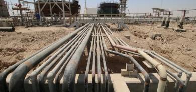 Iraq schedules crude shipments for March loading amid strong demand-oil official