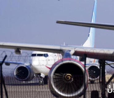 ئەو پیاوەی لە خانەی چەرخی فڕۆکەدا خۆی حەشاردابوو بە زیندوویی گەیشتە هۆڵەندا