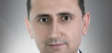 الفساد في العراق ... مرض متجذر في العروق