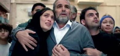 الفنان أحمد عبد العزيز: تاريخي يمنعني من قبول أعمال رديئة