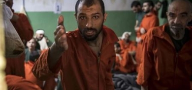 تقرير أمريكي يكشف تفاصيل 