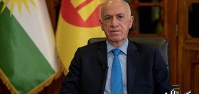 ڕاگەیاندراوێك لە گوتەبێژی پارتی دیموكراتی كوردستانەوە