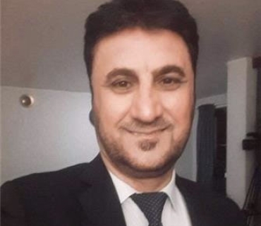 ئایا ئۆکڕاینا بەدەردی کوێت دەچێت ؟!