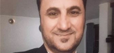 ئایا ئۆکڕاینا بەدەردی کوێت دەچێت ؟!