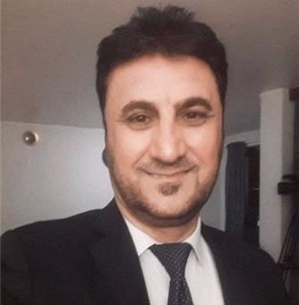 ئایا ئۆکڕاینا بەدەردی کوێت دەچێت ؟!