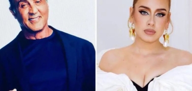 ئەدیل بە نیازە كۆشكی رامبۆ بكڕێت