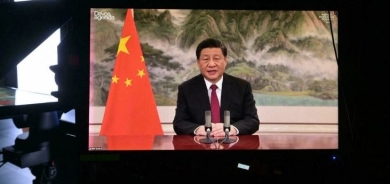 Communist Party expels 3 senior Chinese officials for corruption