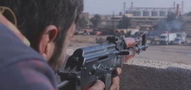 Êrişa li ser zindana Hesekê; plan û armanca DAIŞê çi bû?