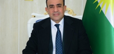 Bilind Îsmaîl: YNK nizane dê çi li Berhem Salih bike ji bo wê kiriye berbijêrê serokomar