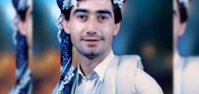 ئەیاز یوسف زاخۆیی سەرەڕای کورتی تەمەنیی، داهێنانی لە هونەری کوردیدا ئەنجامدا