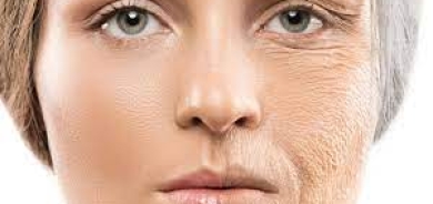 ليس العمر فقط .. 10 أسباب تؤدي للشيخوخة المبكرة