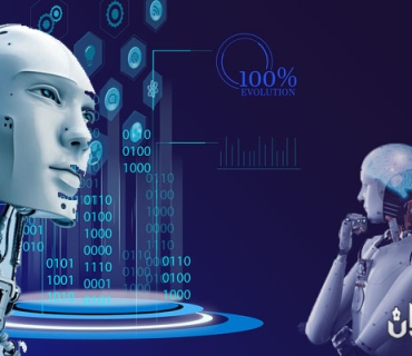 خوێندنەوەیەكی سیاسی     بۆ پێشكەوتنی زۆر خێرای تەكنەلۆژیا و زیرەكیی دەستكرد «AI»     خوێندنەوەی مێژوو كلیلی كردنەوەی كێشەكانی داهاتووە