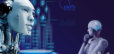 خوێندنەوەیەكی سیاسی     بۆ پێشكەوتنی زۆر خێرای تەكنەلۆژیا و زیرەكیی دەستكرد «AI»     خوێندنەوەی مێژوو كلیلی كردنەوەی كێشەكانی داهاتووە