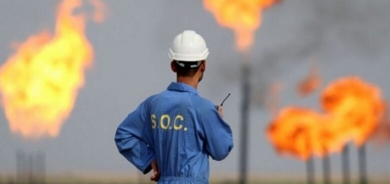 مستشار رئيس الحكومة: من المهم تمرير قانون النفط والغاز في الدورة الحالية للبرلمان العراقي