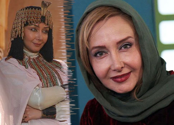 كەتایۆن ڕەیاحی: دانەبڕاوم بە كاری خێرخوازی بەردەوامم