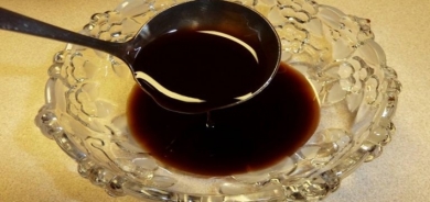 فوائد دبس التمر‎‏.. علاج هشاشة العظام وحماية الشعر