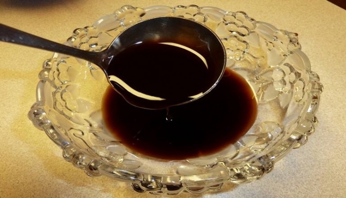 فوائد دبس التمر‎‏.. علاج هشاشة العظام وحماية الشعر