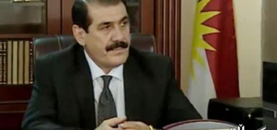 دكتۆر سەرۆ دزەیی  سەرۆكی یەكێتی بەڵێندەرانی هەولێر بۆ گوڵان:      ئەم ساڵ چاوەڕوانی بەگەڕخستنی پڕۆژەكانی حكومەتین و  داواكارین شایستە داراییەكانی بەڵێندەرانیش بدرێتەوە