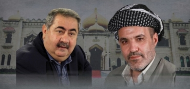 Parlementerekî berê yê YNKê: Hoşyar Zêbarî dê misoger bibe serkomarê Iraqê