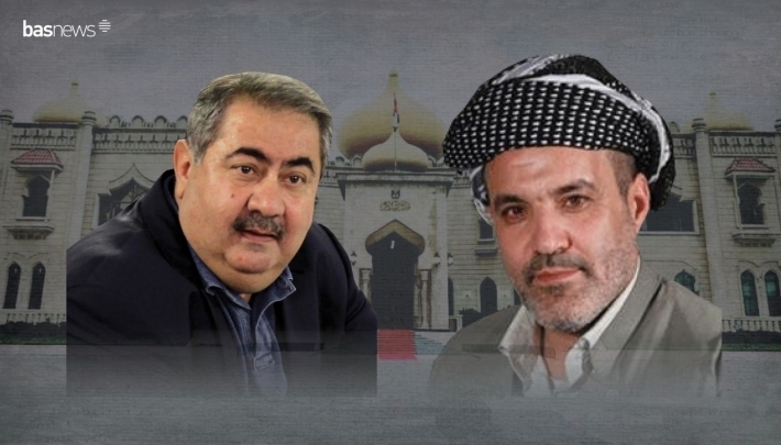 Parlementerekî berê yê YNKê: Hoşyar Zêbarî dê misoger bibe serkomarê Iraqê