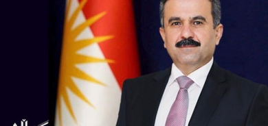 دكتۆر محەمەد شوكری  سەرۆكی دەستەی وەبەرهێنانی كوردستان بۆ گوڵان:     ئەم ساڵ گەورەترین پڕۆژەی گەشتیاری و نیشتەجێبوون و پیشەسازی جێبەجێ دەكرێت   