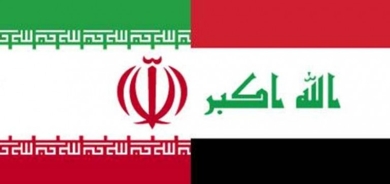 Îraqî dest bi boykot kirina Îranê kirin